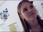 Fotoblog lualua
