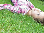 Fotoblog moniuh