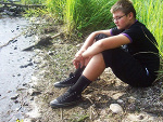 Fotoblog arcziiii