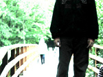 Fotoblog adamek1215