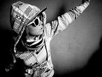 Fotoblog cacaa