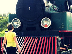 Fotoblog lolipoopp