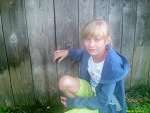 Fotoblog pikolo1212
