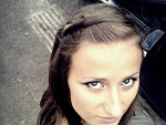 Fotoblog magicdanceinrain