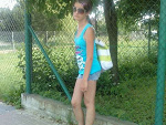 Fotoblog limosia