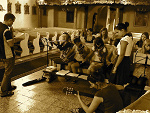 Fotoblog kasiula029