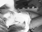 Fotoblog impardonnablex3