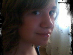 Fotoblog xxxanetaxx