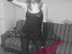 Fotoblog zytka0707