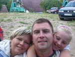 Fotoblog kajtus5