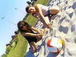 Fotoblog sandraipatrycja