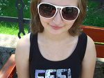 Fotoblog maggie17