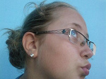 Fotoblog anulka1011