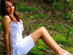 Fotoblog carlos123