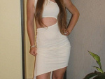 Fotoblog gikaaa0254