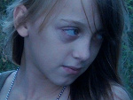 Fotoblog olciaa1998