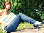 Fotoblog bezmuzgadizzy