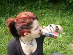 Fotoblog likeclaret