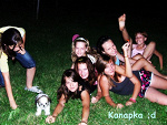 Fotoblog ilovecolors
