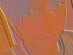 Fotoblog kiti1000