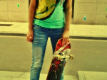 Fotoblog paylin