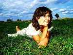 Fotoblog krejzolka141