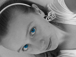 Fotoblog weruusia