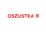 Fotoblog sklepik72
