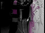 Fotoblog ewelinaxpp