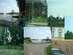 Fotoblog dusiaaxd