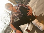 Fotoblog kam156