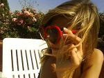 Fotoblog buuuuuuuuuum
