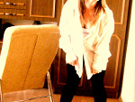 Fotoblog babelxd