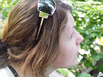 Fotoblog dziuniusia3