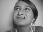 Fotoblog agata100497