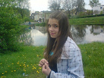 Fotoblog siiiiiwy