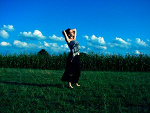 Fotoblog capricorni