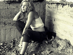 Fotoblog pyska121