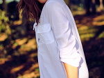 Wpis creffi