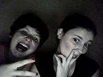 Fotoblog pysrej