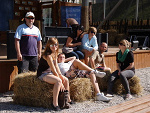 Fotoblog likenarcotic