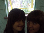 Fotoblog xxpiniaxx