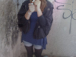 Wpis grmiki