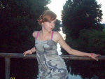 Fotoblog dioda1995