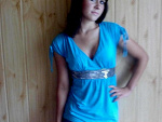 Fotoblog fallangel21