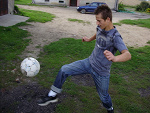Fotoblog adrianoss