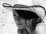 Fotoblog idziemynalizaki