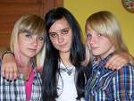 Fotoblog syska1590