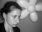 Fotoblog lladyy