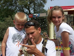 Fotoblog crazywierdo